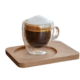 Espresso Macchiato